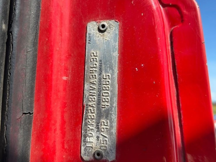 1992-ford-l8000-image-26