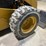 caterpillar-246c-image-18