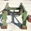 john-deere-148-image-7