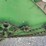 john-deere-h-image-13