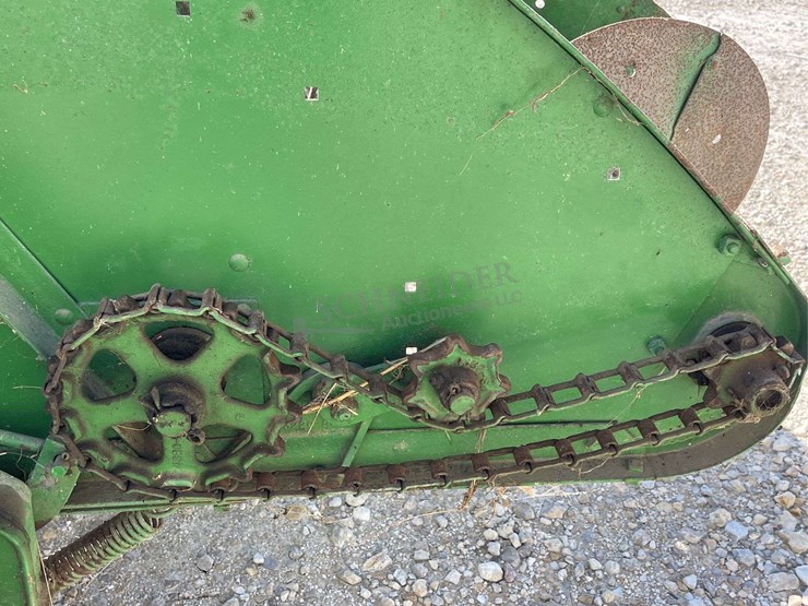 john-deere-h-image-13