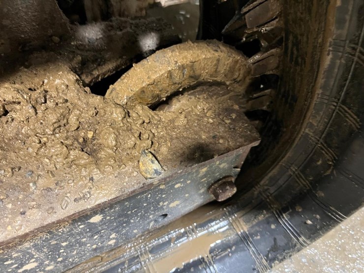 2021-bobcat-t76-image-15