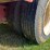 1999-talbert-t30w-50sa-hrg-1-t1-image-7