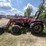 2019-mahindra-4540-image-7