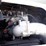 mechanical-issues-1999-sea-doo-gt-pwc-zzn5887r1023-image-19