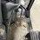 mccormick-f90-image-33