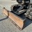 2024-bobcat-e32-image-7