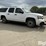 2008-chevrolet-suburban-2500-ls-image-3