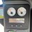 2012-caterpillar-272d-image-54