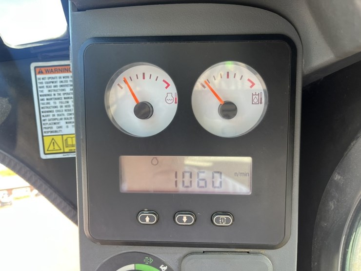 2012-caterpillar-272d-image-54