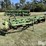 john-deere-f145-image-1