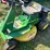 john-deere-r70-image-5