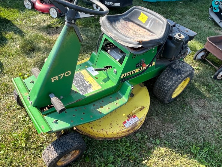 john-deere-r70-image-5