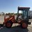 kubota-r520-image-2