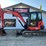 2020-kubota-kx057-4-image-1