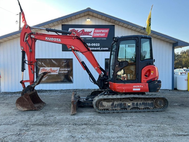 2020-kubota-kx057-4-image-1