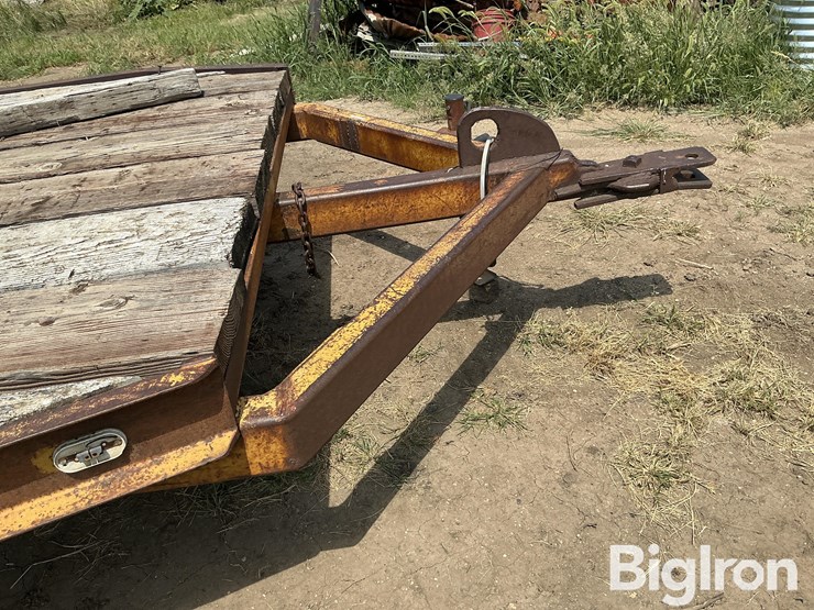 shop-built-trailer-image-19