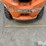 2023-doosan-g25n-7-image-12