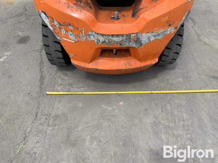 2023-doosan-g25n-7-image-12