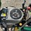 john-deere-x304-image-13
