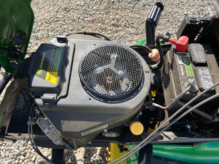 john-deere-x304-image-13