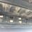 clark-125c-image-39