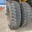 2015-komatsu-hd605-7e0-image-10