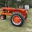 1949-allis-chalmers-wd-image-7