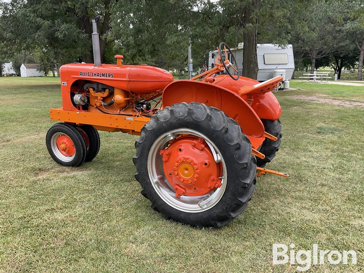 1949-allis-chalmers-wd-image-7