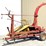 new-holland-super-717-image-2
