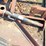bush-hog-305-image-13