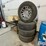 ford-f250-image-1