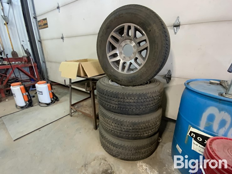 ford-f250-image-1