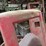 gas-pump-panel-door-image-3