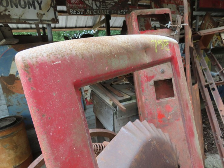 gas-pump-panel-door-image-3