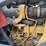 2015-deere-210l-image-16