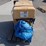 silent-pack-generator-1031200004935-image-6