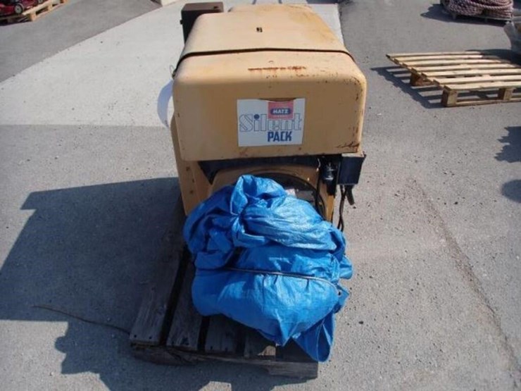 silent-pack-generator-1031200004935-image-6