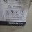 vissani-window-air-conditioner-image-4
