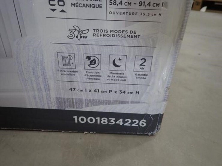 vissani-window-air-conditioner-image-4
