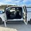 2015-ford-f150-image-19