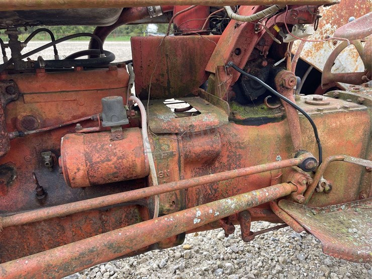 ford-8n-image-14