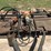 bush-hog-3168-image-11