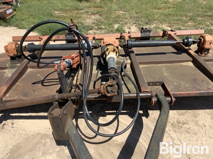 bush-hog-3168-image-11