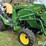 2021-john-deere-1025r-image-13