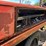 1976-ford-f600-image-15