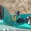 cfg-industrial-mh12rx-mini-excavator-image-20