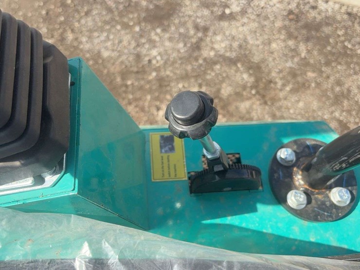 cfg-industrial-mh12rx-mini-excavator-image-20