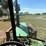 1976-john-deere-4430-image-18