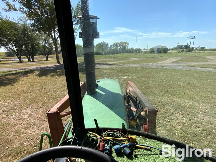 1976-john-deere-4430-image-18